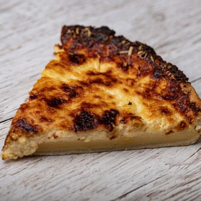 Käsekuchen