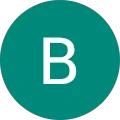 Beorx Avatar