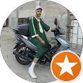 Jalal Avatar