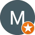 Maarten Avatar