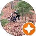 Gregor Ott Avatar