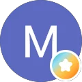 Marie Louise Duer Avatar