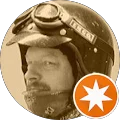 Martin Zutter Avatar