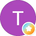 Torsten Wank Avatar